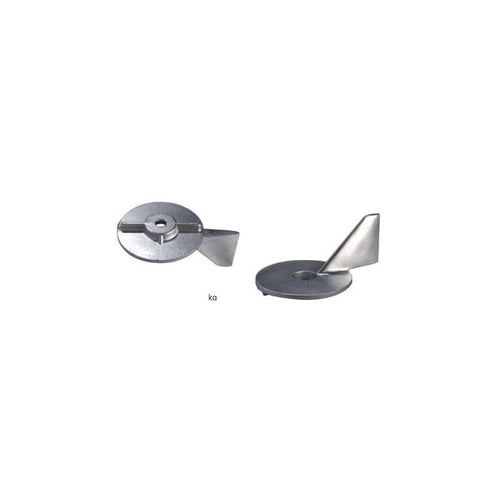 Mercury Pinna X Formula Hp 60