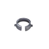 Mercruiser Collare SuppoRto Elica Alluminio
