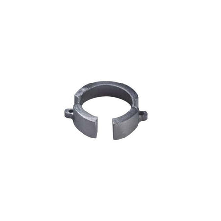 Mercruiser Collare SuppoRto Elica Alluminio