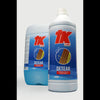 Tk Deteak Lt.5