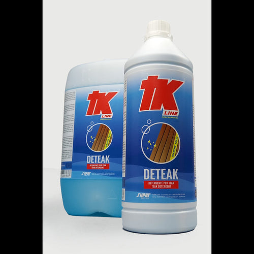 Tk Deteak Lt.5