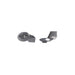 Mercury Pinna Da Hp 35 A V-6