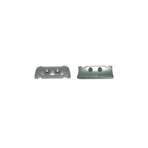 Mercury Piastrina Verado 215-275