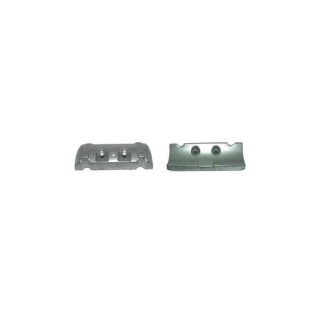Mercury Piastrina Verado 215-275