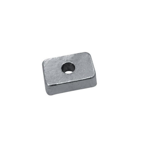 Mercury Piastrina 4-T Hp 4-9,9