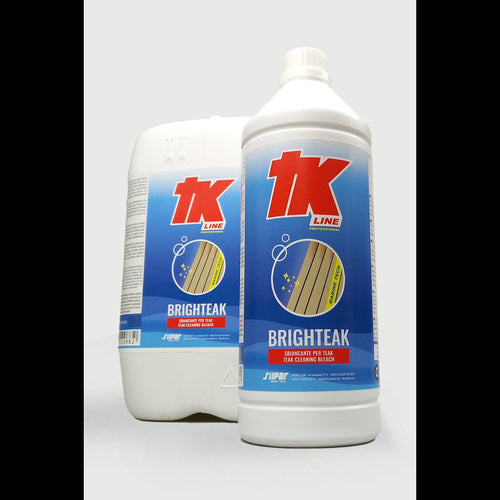 Tk Brighteak Lt.1