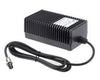 Univ pwr supply,12v, 8a,level vi, ae21 - 851-064-416