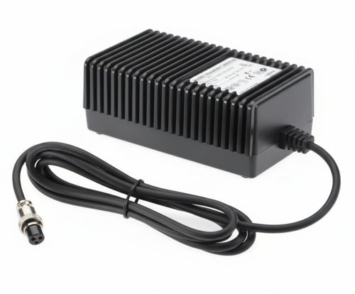 Univ pwr supply,12v, 8a,level vi, ae21 - 851-064-416