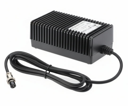 Univ pwr supply,12v, 8a,level vi, ae21 - 851-064-416