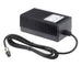 Univ pwr supply,12v, 8a,level vi, ae21 - 851-064-416