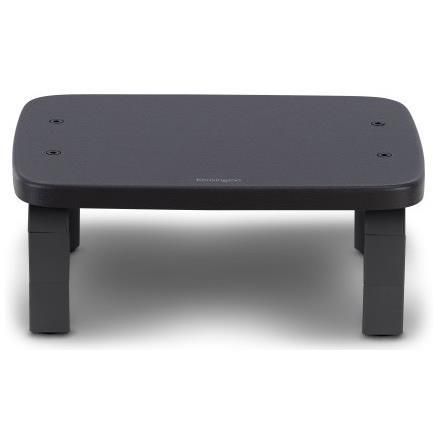 Kensington smartfit® monitor stand — black - K52785WW
