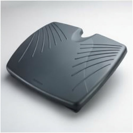 Kensington poggiapiedi solerest - 05614800