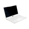 Filtro Privacy per Monitor Kensington MagPro