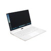 Filtro Privacy per Monitor Kensington MagPro
