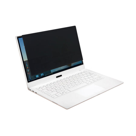 Filtro Privacy per Monitor Kensington MagPro