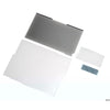 Filtro Privacy per Monitor Kensington MagPro
