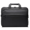 Kensington custodia da trasporto per laptop da 16'' eq - K60390WW
