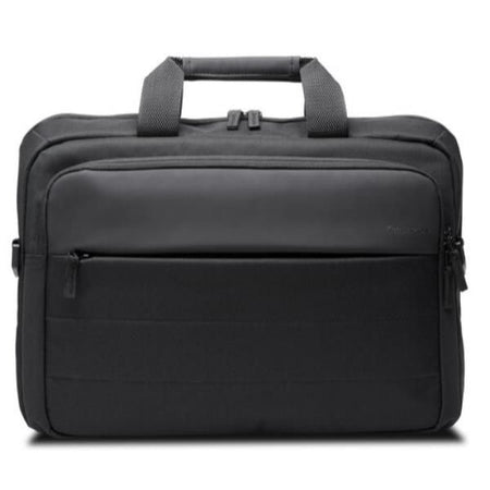 Kensington custodia da trasporto per laptop da 16'' eq - K60390WW