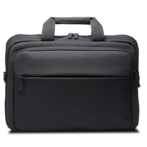 Kensington custodia da trasporto per laptop da 16'' eq - K60390WW