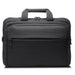Kensington custodia da trasporto per laptop da 16'' eq - K60390WW