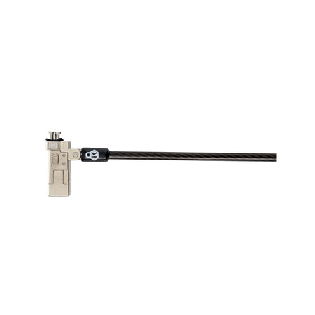 Lucchetto con chiave Kensington NanoSaver 2.0 1,8 m