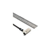 Lucchetto con chiave Kensington NanoSaver 2.0 1,8 m