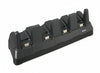 Multidock, charge only ck65/ck3 - 871-229-201