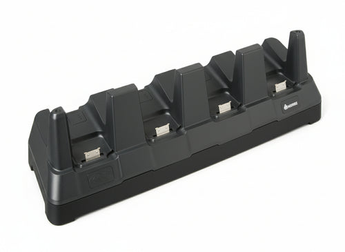 Multidock, charge only ck65/ck3 - 871-229-201