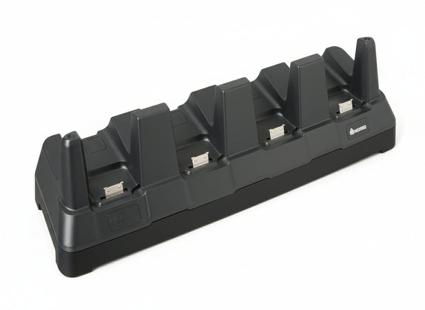 Multidock, charge only ck65/ck3 - 871-229-201