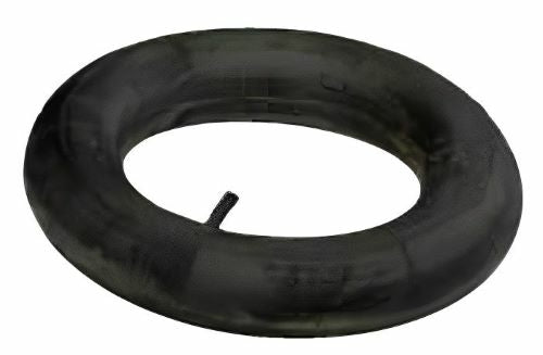 Camera d'aria per trattori misura 3,50/4,00-8 confezione da 2 pezzi