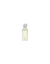 Eau de parfum donna calvin klein eternity woman 100 ml - 0088300601400