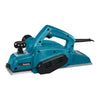 Makita planer for smoothing 110mm (1911b) - 150783
