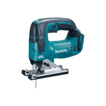 Makita jigsaw 18v 135mm (djv182z) - 156605