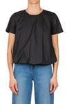 SO ALLURE So Allure - Blusa - 450030 - Nero da donna