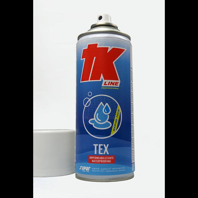 Tk Impermeabilizzante TeX Ml.400