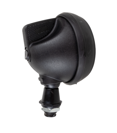 Faro da lavoro alogeno ad ampio raggio 55-70W