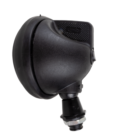 Faro da lavoro alogeno ad ampio raggio 55-70W