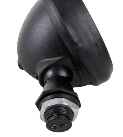 Faro da lavoro alogeno ad ampio raggio 55-70W