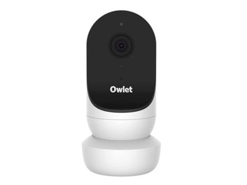 Cam 2 Owlet
