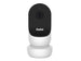 Cam 2 Owlet