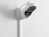 Cam 2 Owlet