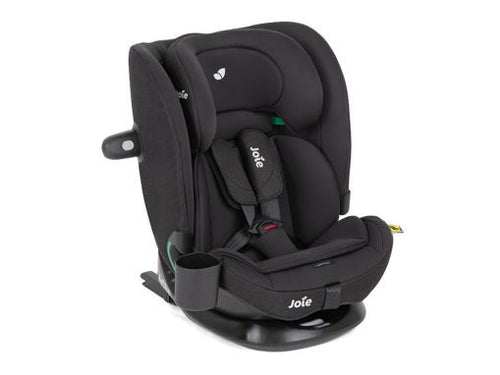 Seggiolino Auto Joie i-Bold