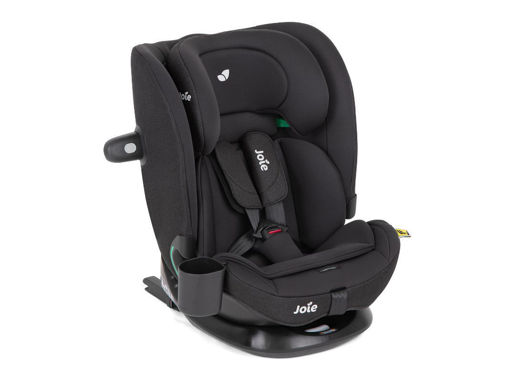 Seggiolino Auto Joie i-Bold