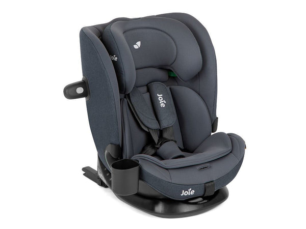 Seggiolino Auto Joie i-Bold