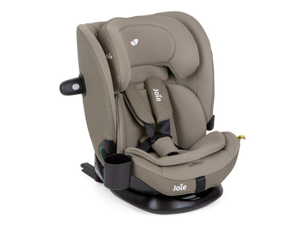 Seggiolino Auto Joie i-Bold