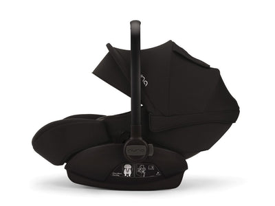 Ovetto Nuna Arra Next