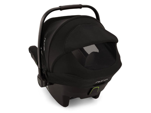 Ovetto Nuna Pipa Next