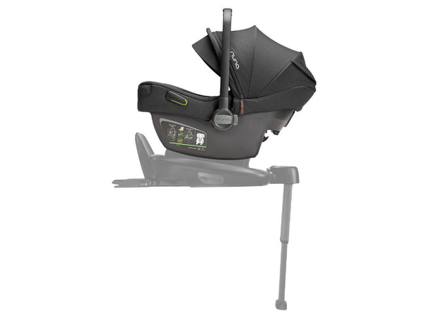 Ovetto Nuna Pipa Next