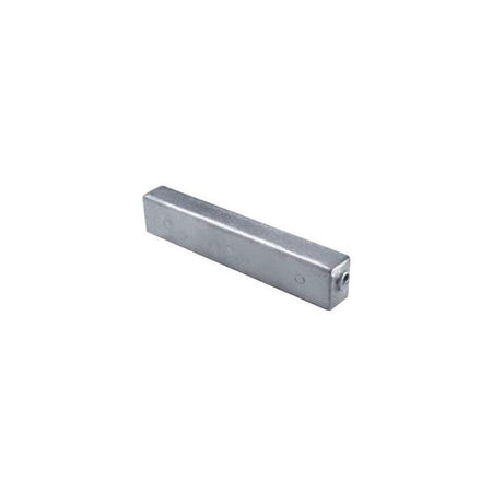 Barra X Motori J/E Hp 60-175 Alluminio