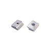 Placca X Motori J- Hp 8-9,9-15